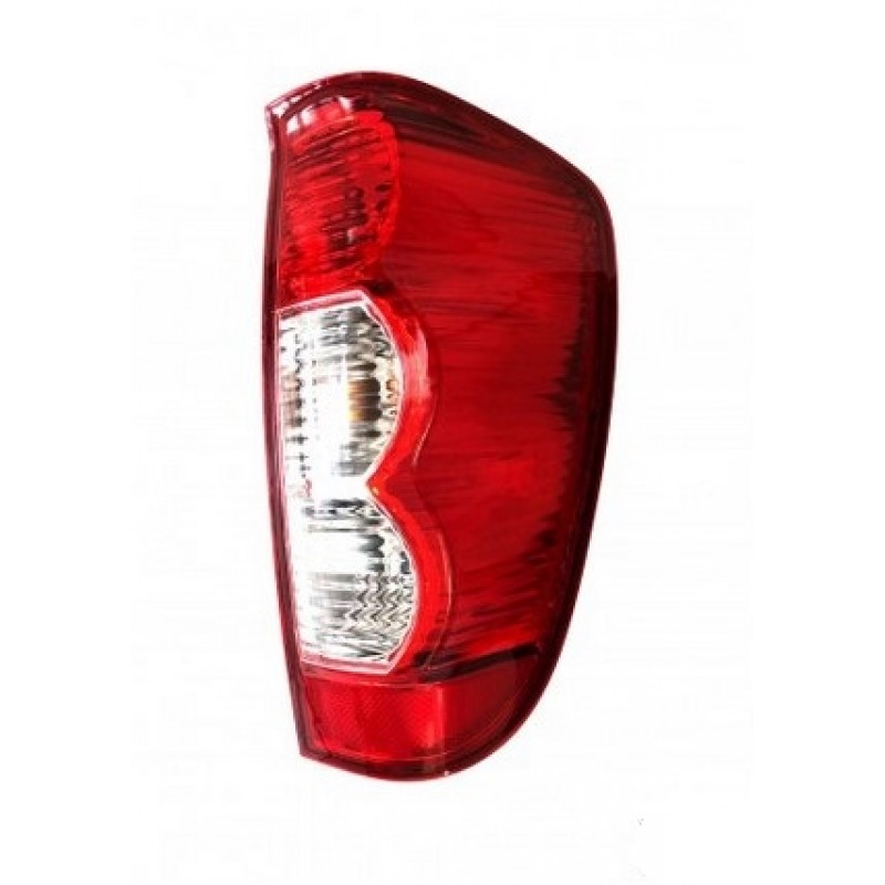 Десен стоп 4133400-P00 Great Wall Steed 5