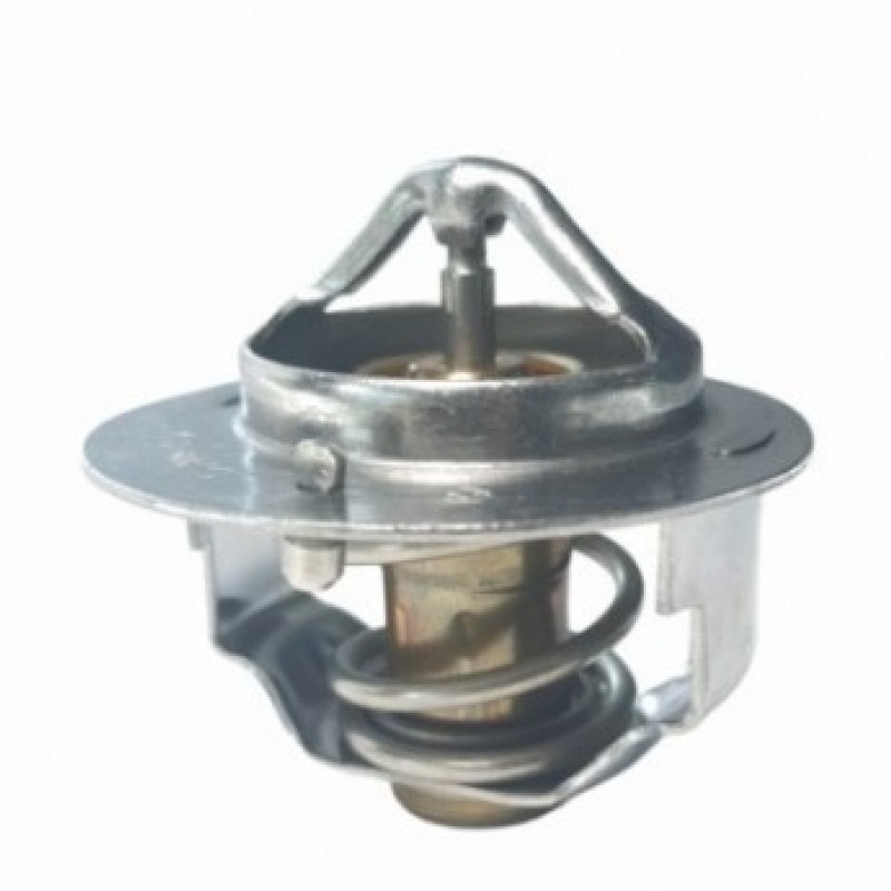 Термостат SMD313946 Great Wall 2.4 бензин