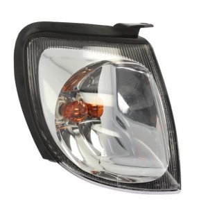 Десен мигач 2BA964 255-021 Nissan Terrano 2