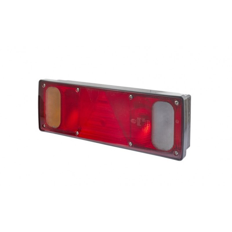 Ляв стоп 2VP340 450-031