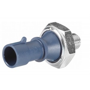 Датчик налягане на маслото 6ZL003 259-211 Opel