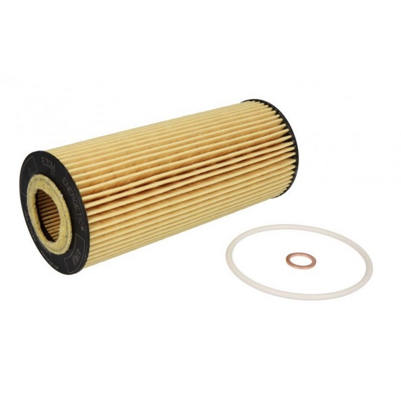 Маслен филтър E32H D26