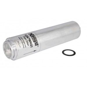 Горивен филтър H247WK01