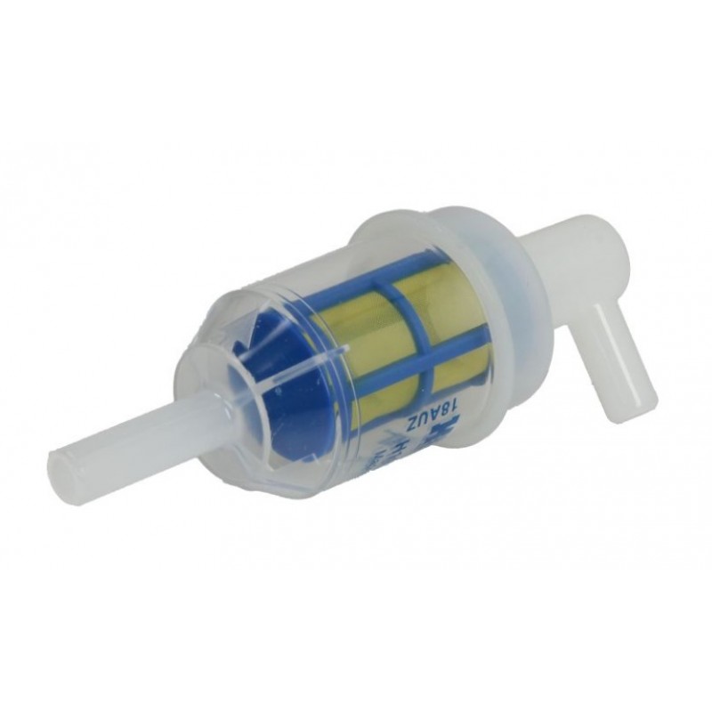 Горивен филтър дизел H103WK универсален фин