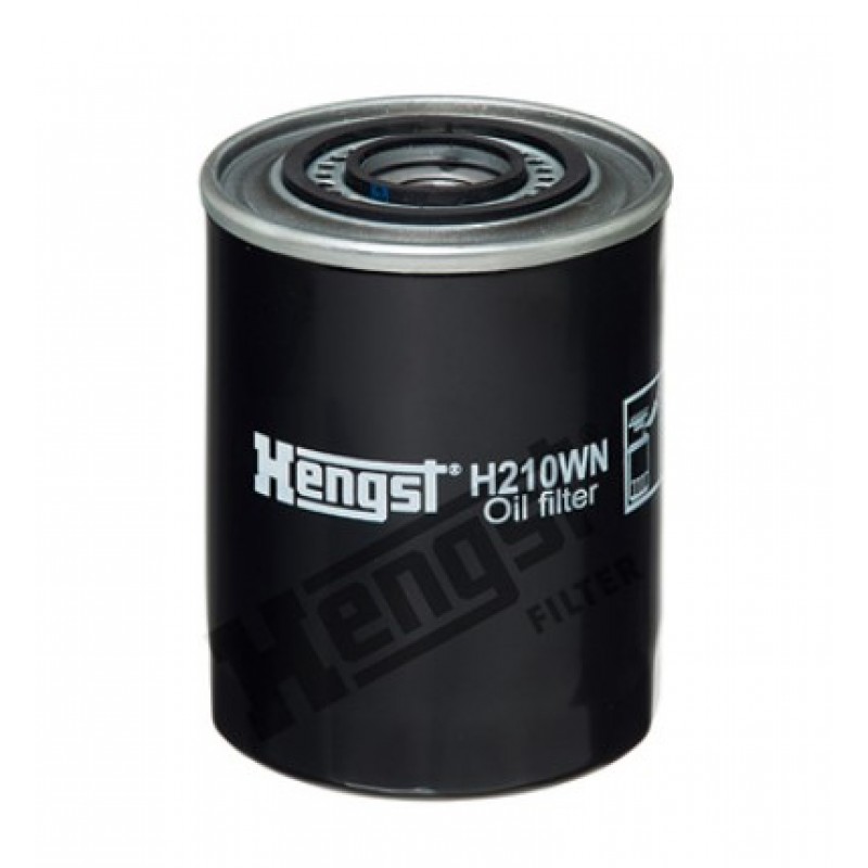 Маслен филтър H210WN Fiat Opel Renault Vw