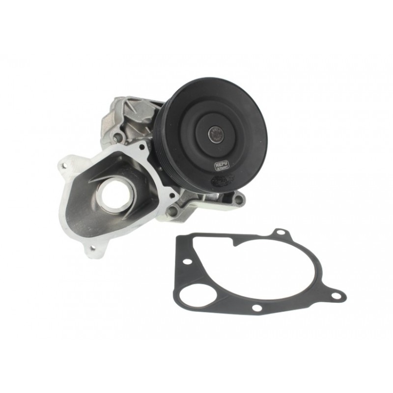 Водна помпа P466