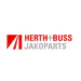 Авточасти HERTH BUSS JAKOPARTS