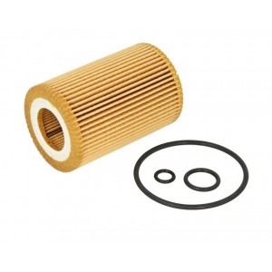 Маслен филтър J1314019 Honda Accord CU