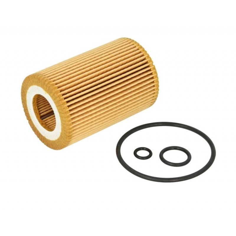 Маслен филтър J1314019 Honda Accord CU