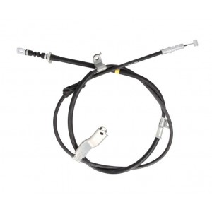 Жило ръчна спирачка дясно J3934072 Honda Accord CU