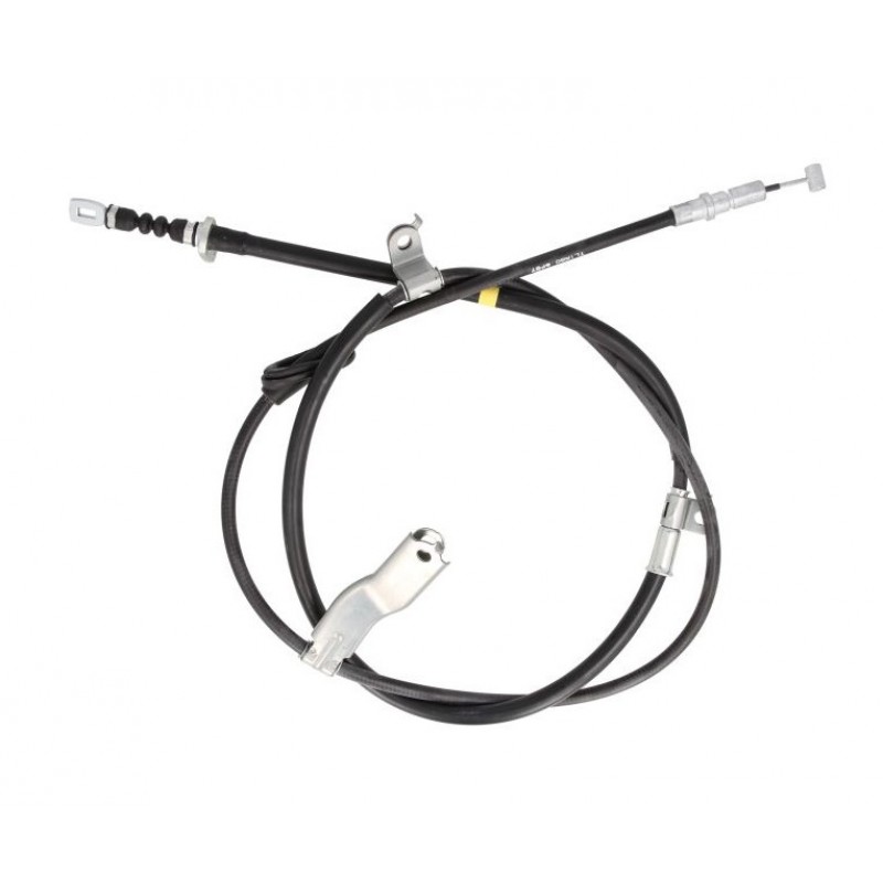 Жило ръчна спирачка дясно J3934072 Honda Accord CU