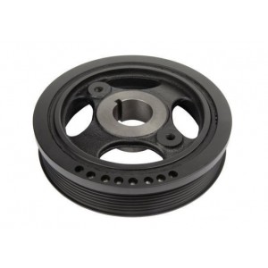 Ремъчна шайба колянов вал J1092011 Toyota