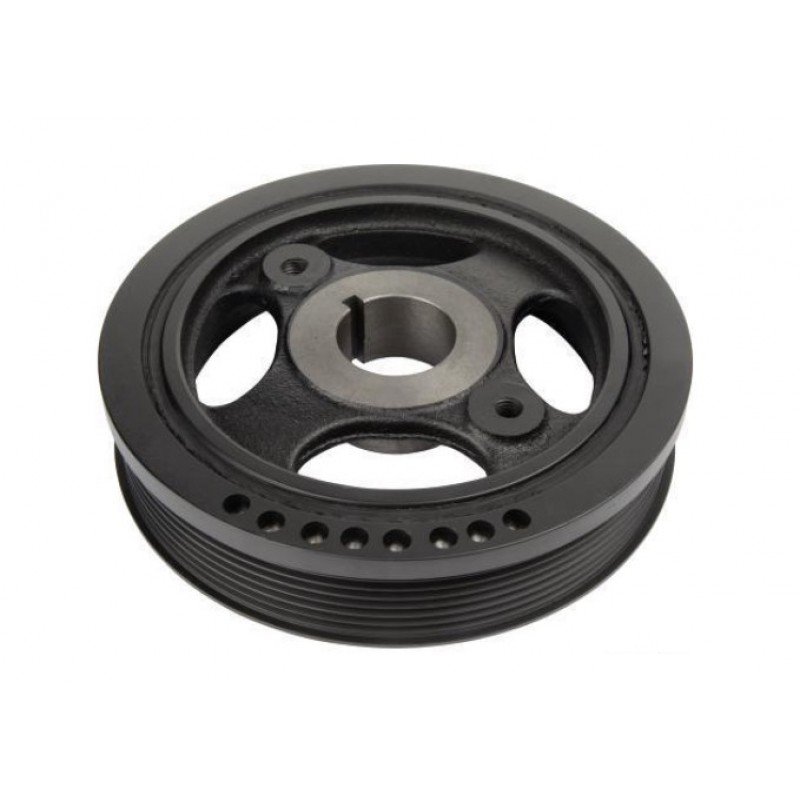 Ремъчна шайба колянов вал J1092011 Toyota