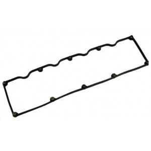 Гарнитура капак клапани J1221074 Nissan Cabstar