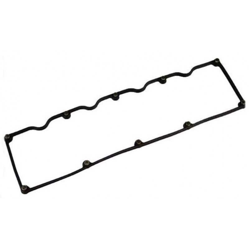 Гарнитура капак клапани J1221074 Nissan Cabstar