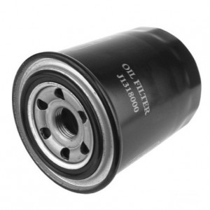 Маслен филтър J1318000