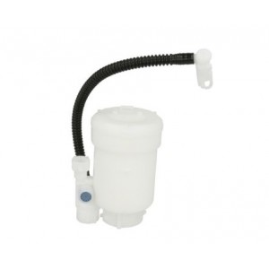 Горивен филтър J1330536 Hyundai Kia