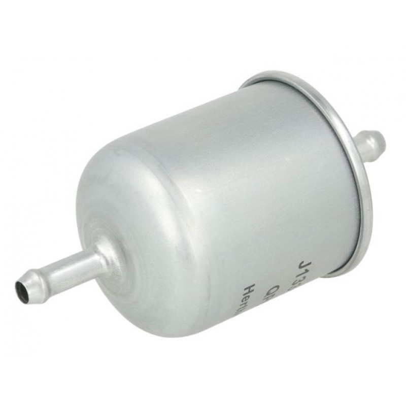 Горивен филтър J1331025 Nissan