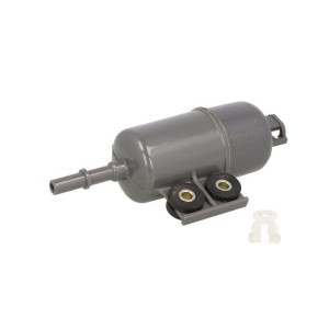 Горивен филтър J1334025