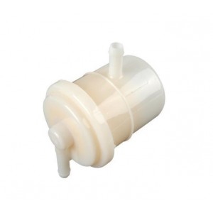 Горивен филтър J1338000 Suzuki