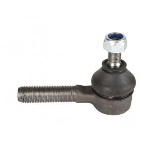 Външен кормилен накрайник J4838020 Suzuki Jimny Samurai Vitara