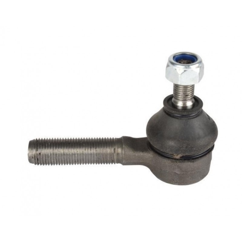 Външен кормилен накрайник J4838020 Suzuki Jimny Samurai Vitara