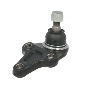 Долен шарнир J4868000 Suzuki Vitara