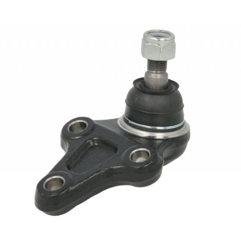 Долен шарнир J4868000 Suzuki Vitara