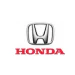 Авточасти HONDA GENUINE PARTS