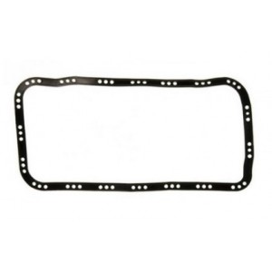 Гарнитура картер 11251P30004 Honda