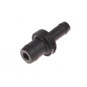 Клапан картерни газаве 17130PNA003 Honda