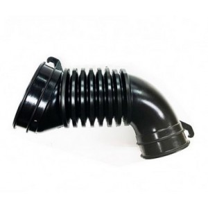 Въздуховод 17228R06E00 Honda Cr-v 2007-