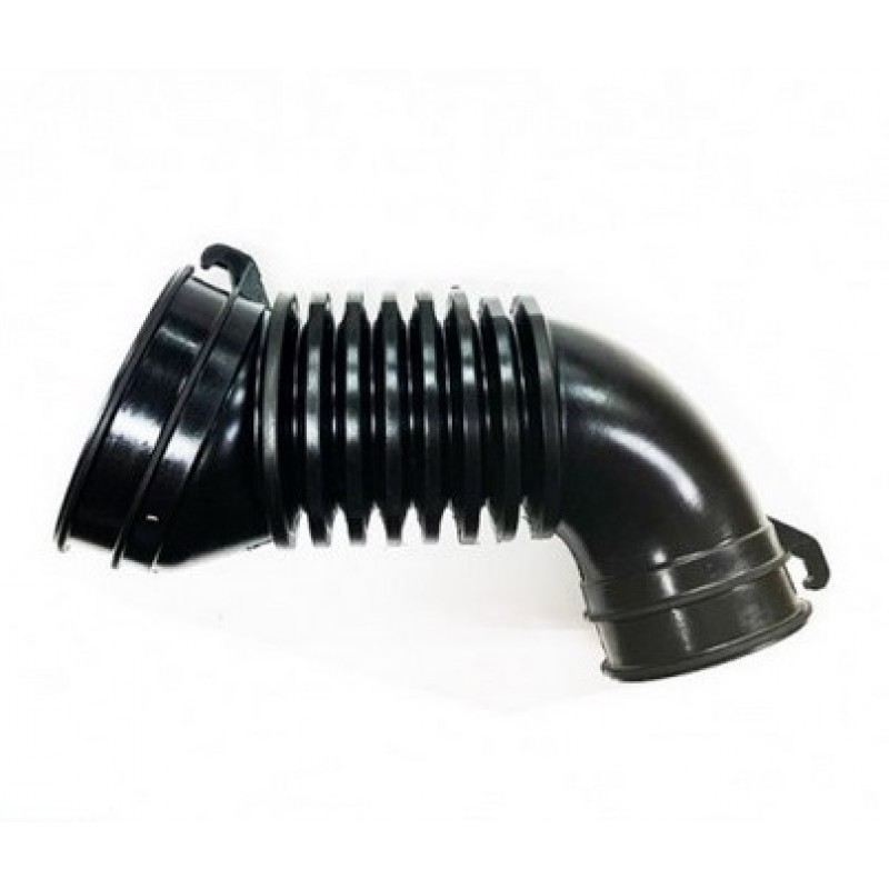 Въздуховод 17228R06E00 Honda Cr-v 2007-