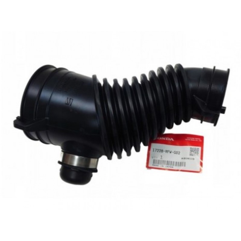 Въздуховод 17228RFWG02 Honda Cr-v