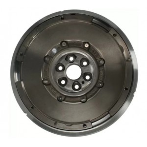 Маховик 22100R66033 Honda