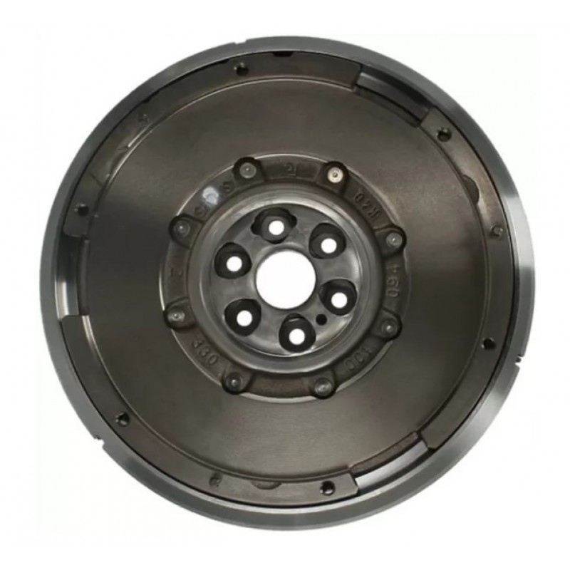 Маховик 22100R66033 Honda