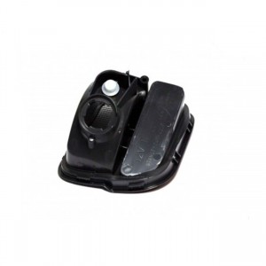 Десен стоп в броня 33751S10G01 Hondа Cr-v 1