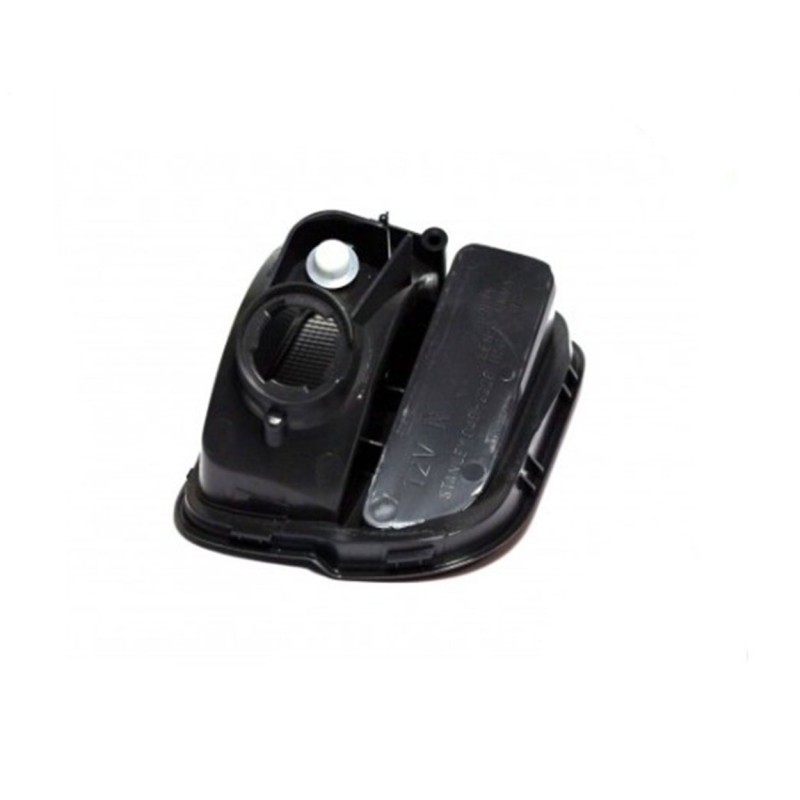 Десен стоп в броня 33751S10G01 Hondа Cr-v 1