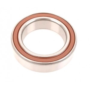 Междинен лагер полуоска 91057-SH3-008  Honda Accord CU