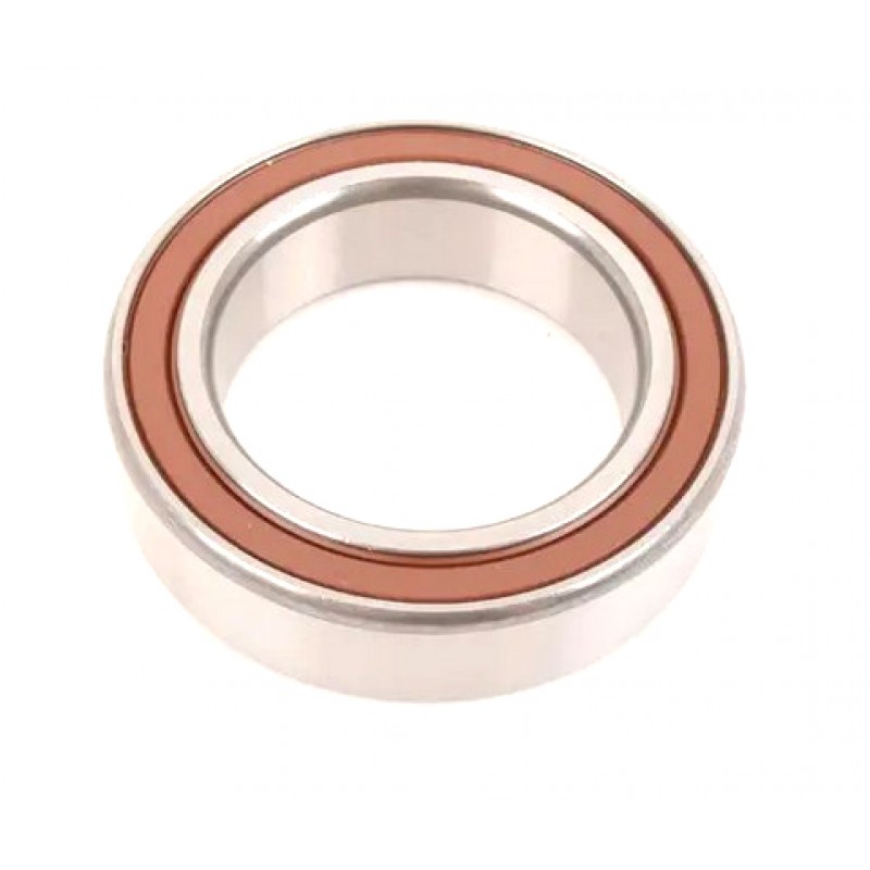 Междинен лагер полуоска 91057-SH3-008  Honda Accord CU