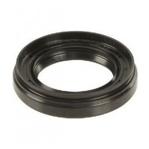 Семеринг скоростна кутия 91206-P0Z-005 Honda Accord CU