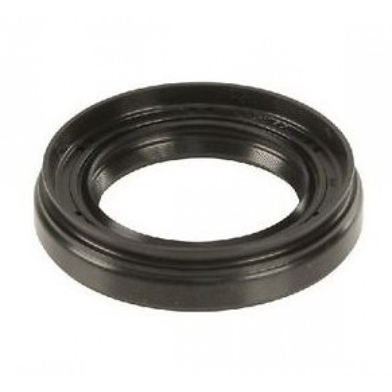 Семеринг скоростна кутия 91206-P0Z-005 Honda Accord CU