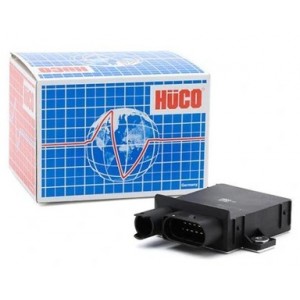 Реле подгряващи свещи 132196 Bmw 12217786821