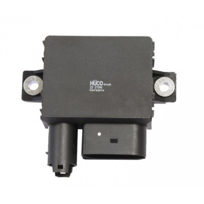 Реле подгряващи свещи 132196 Bmw 12217786821