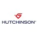 Авточасти HUTCHINSON