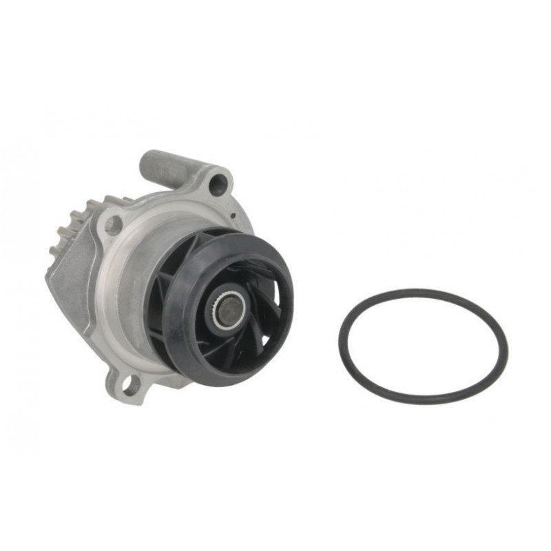 Водна помпа 538 0054 10 Audi Ford Seat Skoda Vw
