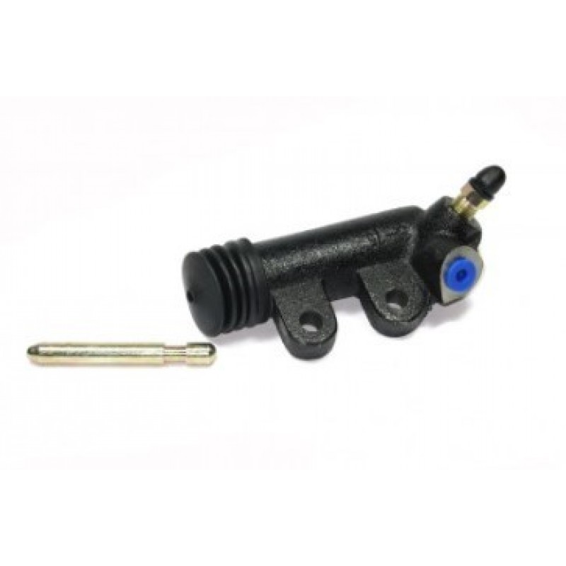 Долна помпа съединител ISC-2230 Toyota