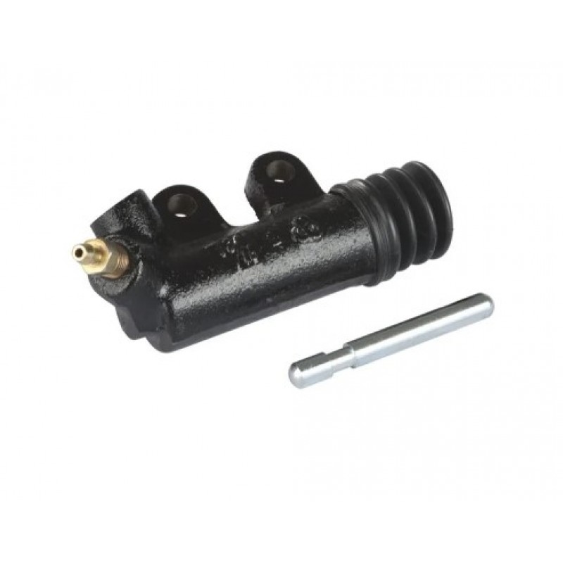Долна помпа съединител ISC-2287 Toyota