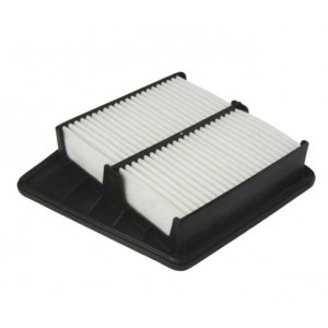 Въздушен филтър J1324062 Honda Accord VIII