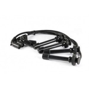 Комплект запалителни кабели SMW250506 Great Wall